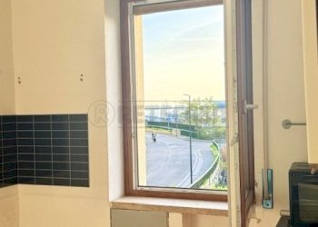 IMG_5227.jpg - Trilocale Via Sandro Pertini 1, Salerno - foto 17