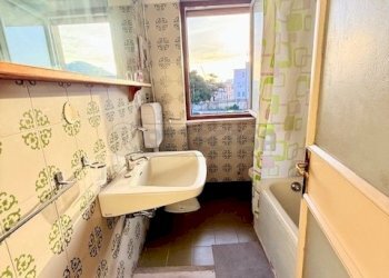 IMG_5221.jpg - Trilocale Via Sandro Pertini 1, Salerno - foto 18