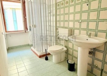 IMG_5200.jpg - Trilocale Via Sandro Pertini 1, Salerno - foto 19