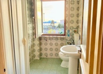 IMG_5213.jpg - Trilocale Via Sandro Pertini 1, Salerno - foto 20