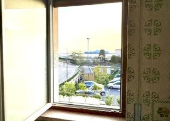 IMG_5210.jpg - Trilocale Via Sandro Pertini 1, Salerno - foto 21