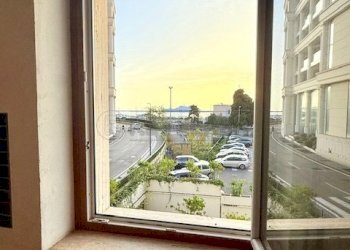 IMG_5205.jpg - Trilocale Via Sandro Pertini 1, Salerno - foto 22