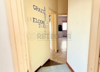 IMG_5226.jpg - Trilocale Via Sandro Pertini 1, Salerno - foto 23