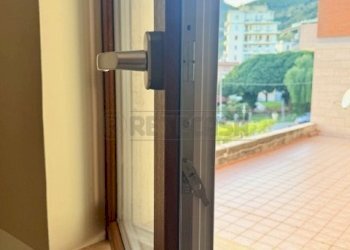 IMG_5218.jpg - Trilocale Via Sandro Pertini 1, Salerno - foto 24