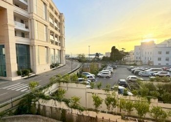 IMG_5223.jpg - Trilocale Via Sandro Pertini 1, Salerno - foto 25