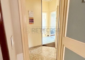 IMG_5224.jpg - Trilocale Via Sandro Pertini 1, Salerno - foto 26