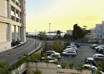 IMG_5212.jpg - Trilocale Via Sandro Pertini 1, Salerno - foto 27