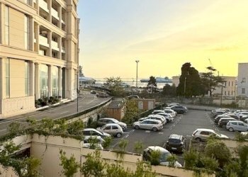 IMG_5228.jpg - Trilocale Via Sandro Pertini 1, Salerno - foto 28