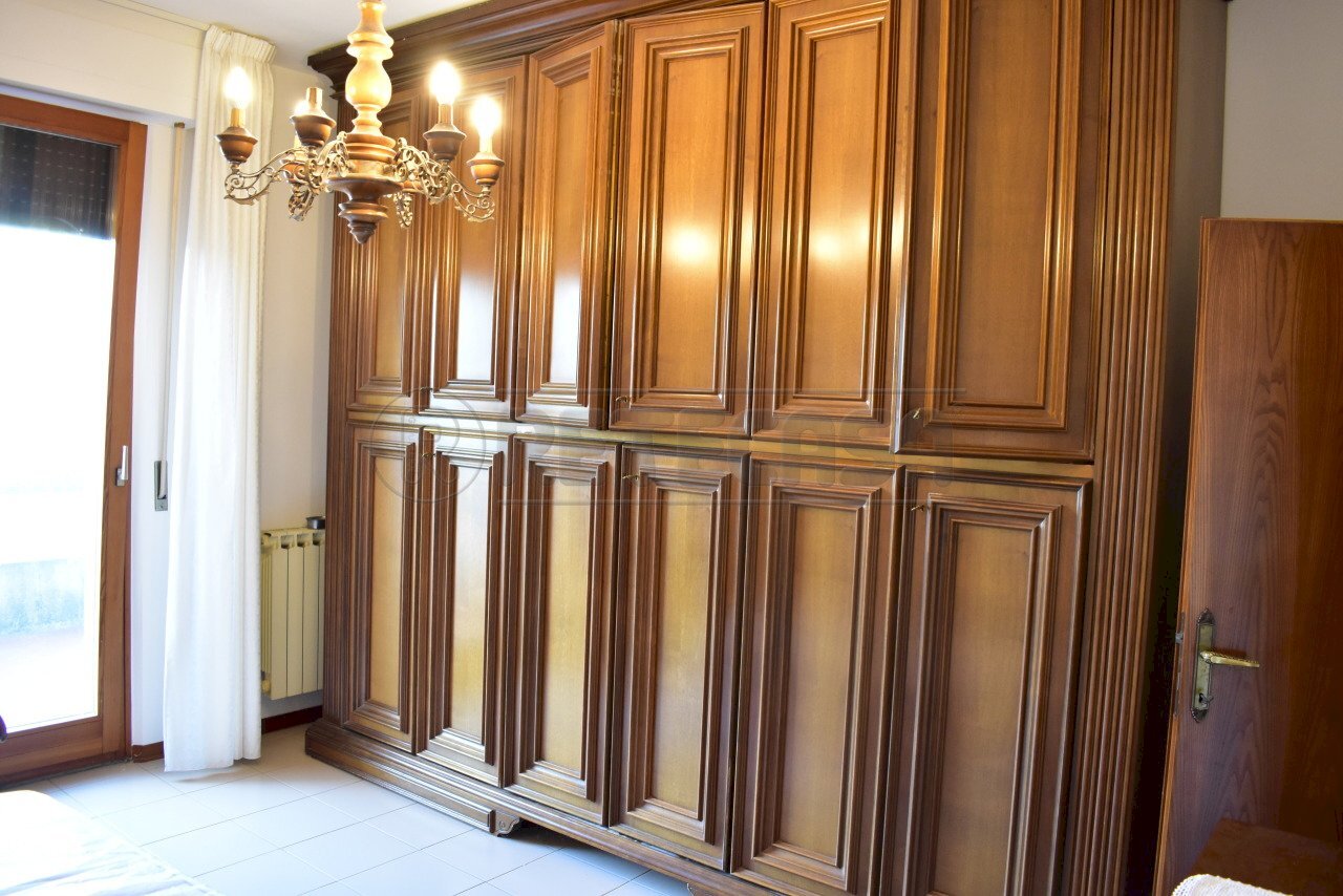 camera 1 - Villa a Schiera Rapolano Terme - foto 2