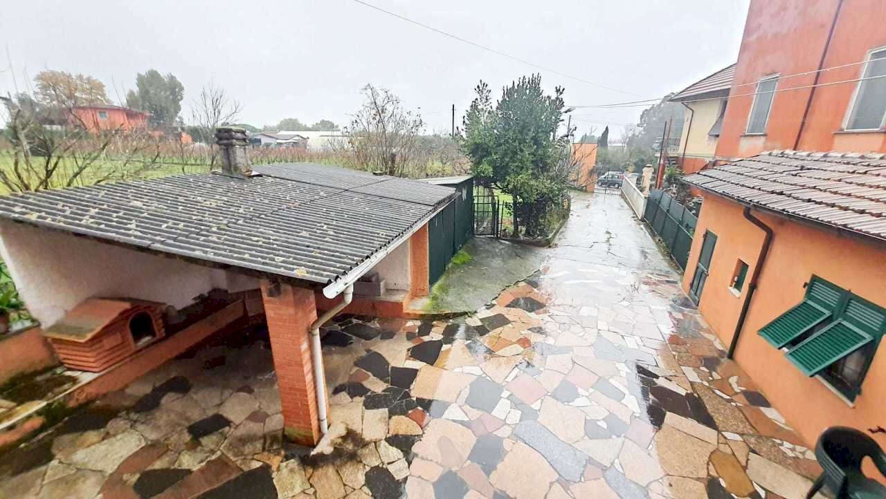 8b6608e6-30d6-476c-8af0-36f30ceb6bff.jpg - Semi-detached house Sarzana - photo 3