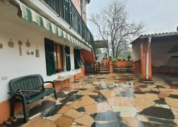 f7cecf92-9278-4d4c-9ad5-2c5df1fa2cdf.jpg - Casa semi indipendente Sarzana - foto 4