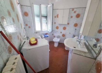 DeWatermark.ai_1732723345808.png - Casa semi indipendente Sarzana - foto 5