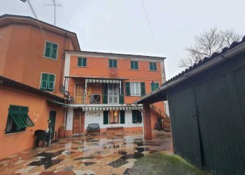 1a8de17f-d3ec-4e15-aad4-b12adea95ad5.jpg - Casa semi indipendente Sarzana - foto 7