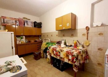 4dc964bb-99ff-466f-a63d-f225fad0f953.jpg - Casa semi indipendente Sarzana - foto 8
