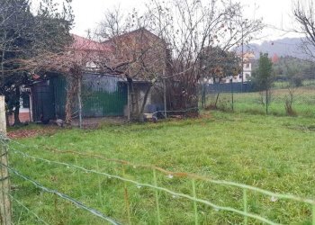 6ba4f561-d2b1-4c73-a1e7-af97a61eaa09.jpg - Casa semi indipendente Sarzana - foto 9
