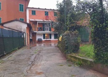 b817b1a5-5412-4260-8ca8-f82612c9b939.jpg - Casa semi indipendente Sarzana - foto 10