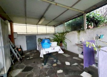c0c2bb85-558c-42f6-883a-a2c09826eab1.jpg - Casa semi indipendente Sarzana - foto 11