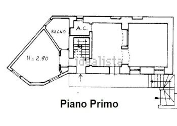 pprimo.jpg - Casa semi indipendente Sarzana - foto 13