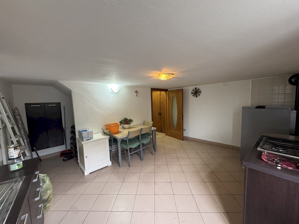Cambio Casa Groppoli (58).png - Casa semi indipendente Via Pascoli 1, Fivizzano - foto 3