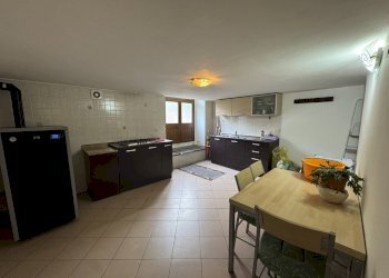 Cambio Casa Groppoli (57).png - Casa semi indipendente Via Pascoli 1, Fivizzano - foto 2