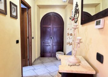 Cambio Casa Groppoli (5).png - Casa semi indipendente Via Pascoli 1, Fivizzano - foto 5