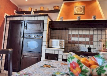 Cambio Casa Groppoli (2).png - Casa semi indipendente Via Pascoli 1, Fivizzano - foto 6