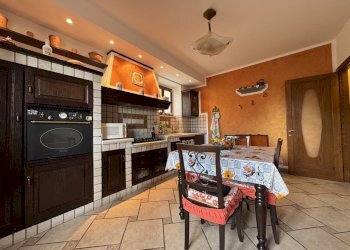 Cambio Casa Groppoli (51).png - Casa semi indipendente Via Pascoli 1, Fivizzano - foto 7