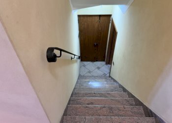 Cambio Casa Groppoli (6).png - Casa semi indipendente Via Pascoli 1, Fivizzano - foto 10