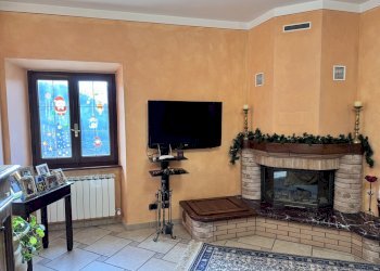 Cambio Casa Groppoli (8).png - Casa semi indipendente Via Pascoli 1, Fivizzano - foto 11