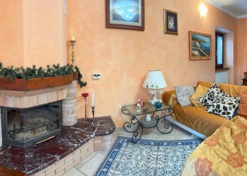 Cambio Casa Groppoli (14).png - Casa semi indipendente Via Pascoli 1, Fivizzano - foto 12