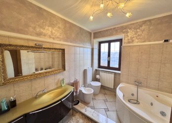 Cambio Casa Groppoli (16).png - Casa semi indipendente Via Pascoli 1, Fivizzano - foto 17