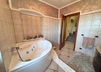 Cambio Casa Groppoli (17).png - Casa semi indipendente Via Pascoli 1, Fivizzano - foto 18