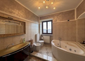 Cambio Casa Groppoli (63).png - Casa semi indipendente Via Pascoli 1, Fivizzano - foto 19