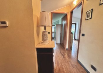 Cambio Casa Groppoli (35).png - Casa semi indipendente Via Pascoli 1, Fivizzano - foto 21