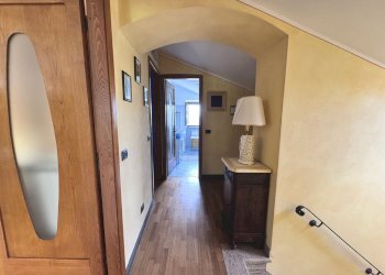 Cambio Casa Groppoli (34).png - Casa semi indipendente Via Pascoli 1, Fivizzano - foto 22