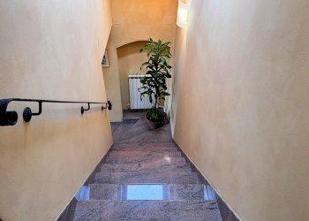 Cambio Casa Groppoli (36).png - Casa semi indipendente Via Pascoli 1, Fivizzano - foto 23