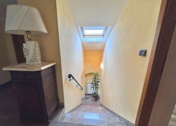 Cambio Casa Groppoli (37).png - Casa semi indipendente Via Pascoli 1, Fivizzano - foto 24