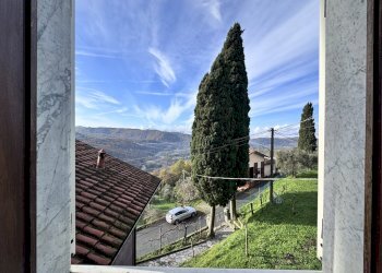 Cambio Casa Groppoli (20).png - Casa semi indipendente Via Pascoli 1, Fivizzano - foto 25