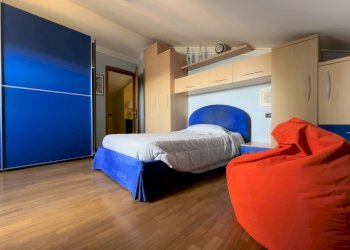 Cambio Casa Groppoli (23).png - Casa semi indipendente Via Pascoli 1, Fivizzano - foto 26