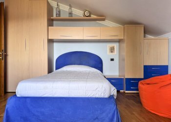 Cambio Casa Groppoli (25).png - Casa semi indipendente Via Pascoli 1, Fivizzano - foto 28