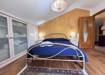 Cambio Casa Groppoli (31).png - Casa semi indipendente Via Pascoli 1, Fivizzano - foto 29