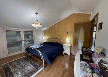 Cambio Casa Groppoli (82).png - Casa semi indipendente Via Pascoli 1, Fivizzano - foto 30