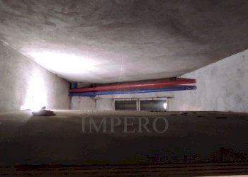 soppalco - Box Via Cornelio Tacito 2/A, Ventimiglia - foto 3