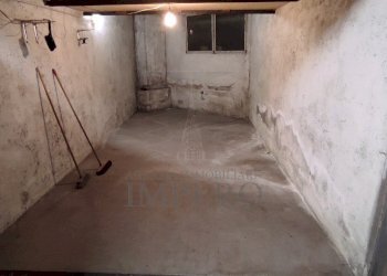 garage - Box Via Cornelio Tacito 2/A, Ventimiglia - foto 6