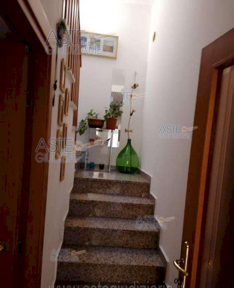 bbb.png - Appartamento Bellaria-Igea Marina - foto 2