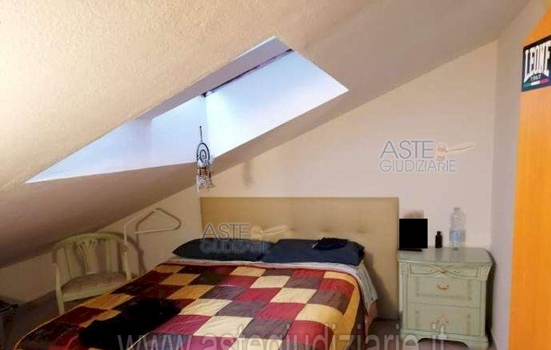 ccc.png - Appartamento Bellaria-Igea Marina - foto 3