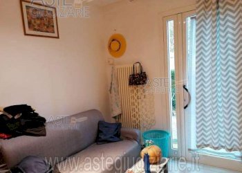 aaa.png - Appartamento Bellaria-Igea Marina - foto 1