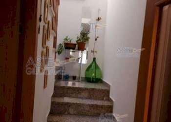 bbb.png - Appartamento Bellaria-Igea Marina - foto 2