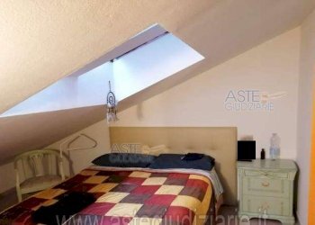 ccc.png - Appartamento Bellaria-Igea Marina - foto 3