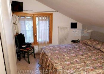 ddd.png - Appartamento Bellaria-Igea Marina - foto 4